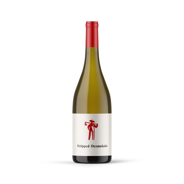 plp_product_/wine/bodega-dominio-del-urogallo-stripped-desnudado-2021